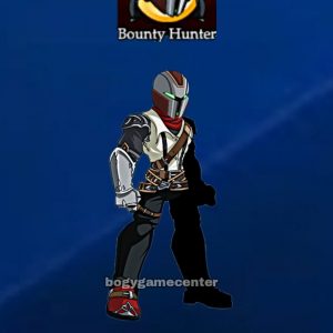 AQW - J6 Westion