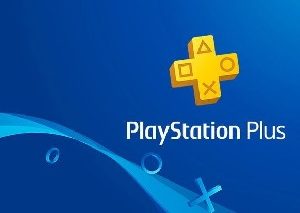 USD 50 PlayStation Network Card