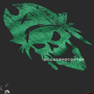AQ3D - AdventureQuest Doom Pirates
