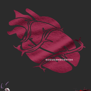 AQ3D - Camp Black Hearts
