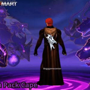 AQ3D – Faction Lycan Pack (Limited Offer)