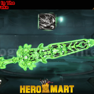 AQ3D - Glow-in-the-Drake