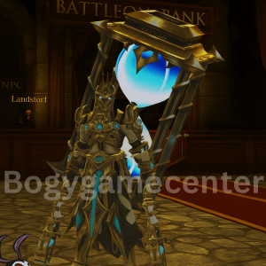 AQ3D - 2025 Artix Calendar "Infinity" Regular (Limited Offer)
